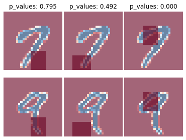../_images/nb_MNIST_demo_6_0.png